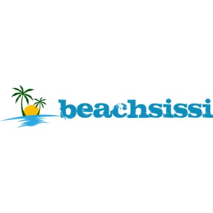 Beachsissi Coupon Codes (May 2023)