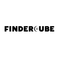 FinderCube Coupon Code (June 2025)