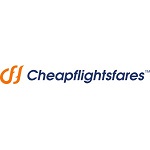 Cheapflightsfares Coupon Code (June 2023)