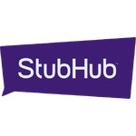 StubHub Coupon Code (March 2023)