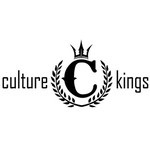 Culture Kings Voucher Code (March 2023)
