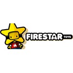 FireStar Toys Discount Code (June 2023)