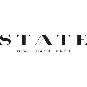 State Bags Coupon Code (January 2024)