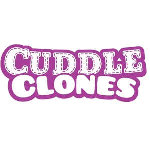 Cuddle Clones Coupon Code (May 2023)