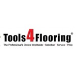 Tools4Flooring Coupon Code (September 2024)