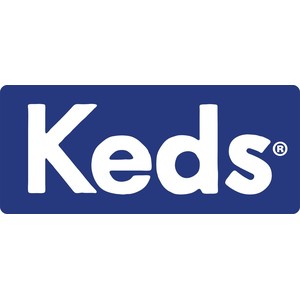 Keds Promo Codes (July 2023)