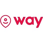 Way Coupon Code (March 2023)