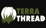 Terra Thread Coupon Code (May 2023)