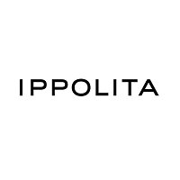 Ippolita Coupon Code (December 2023)