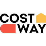 Costway Discount Code (December 2023)