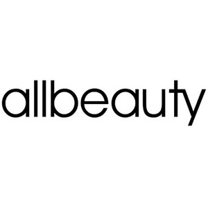 Allbeauty Discount Code (April 2024)