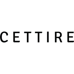 Cettire Discount Code (January 2024)