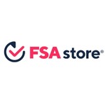 Fsa Store Coupon Code (January 2024)
