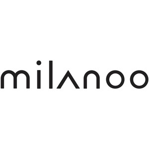 Milanoo Discount Code (October 2023)