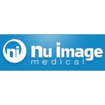 Nu Image Medical Coupon Code (March 2024)