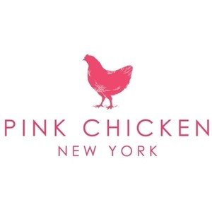 Pink Chicken Coupon Codes (March 2024)