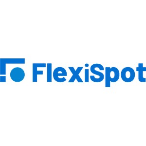 FlexiSpot Discount Code (November 2023)