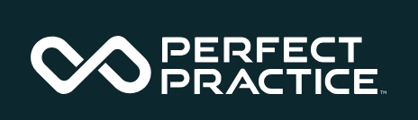 Perfect Practice Coupon Code (October 2023)