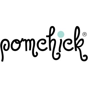 Pomchick Discount Codes (December 2023)