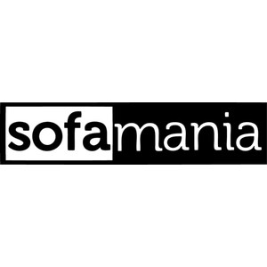 Sofamania Coupon Code (April 2024)