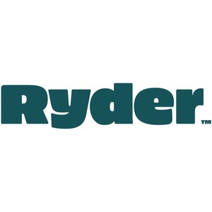 Ryder Toys Coupon Code (February 2025)