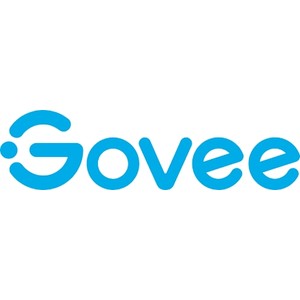 Govee Voucher Codes May 2023