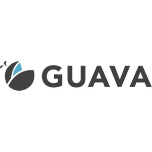 Guava Family Coupon Codes (April 2024)