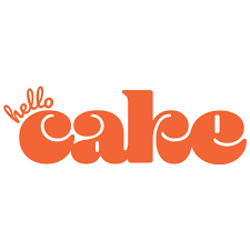 Hello Cake Coupon Code (October 2023)
