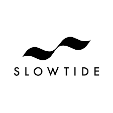 Slowtide Coupon Code (Septmber 2024)