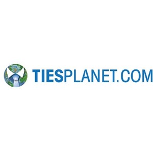 Ties Planet Discount Code (December 2023)
