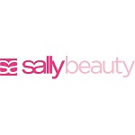Sally Beauty Discount Code (July 2023)
