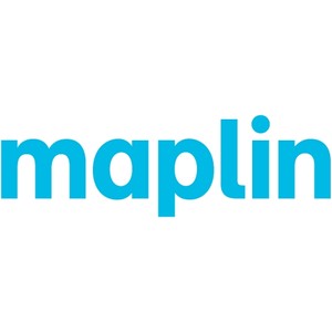 Maplin Discount Code (January 2024)