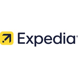 Expedia Coupon Code (August 2024)