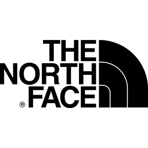 The North Face Voucher Code (August 2024)