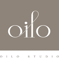 Oilo Studio Coupon Code (June 2025)