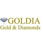 Goldia Coupon Code (February 2025)