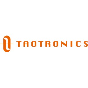 Taotronics Coupon Code (August 2024)