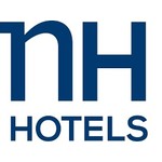 NH Hotels Discount Code (January 2024)