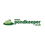 Pondkeeper Discount Code (June 2023)