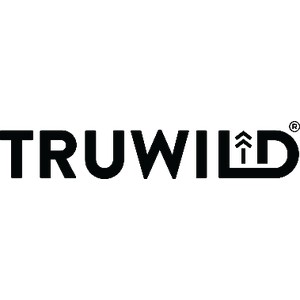 TRUWILD Coupon Code (October 2023)