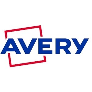 Avery Coupon Code (January 2024)