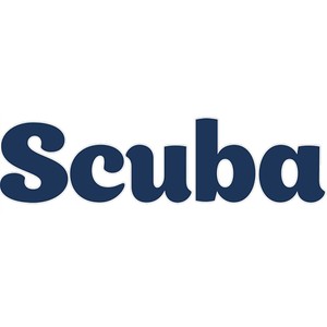 Scuba.com Coupon Code (April 2024)