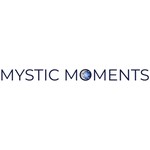 Mystic Moments Discount Code (January 2024)