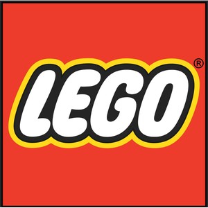 Lego Coupon Codes June 2023