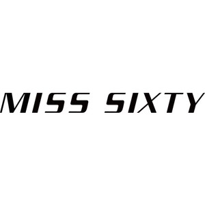 Miss Sixty Coupon Code (October 2023)