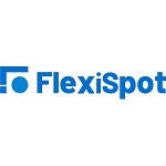 FlexiSpot Discount Code (October 2024)