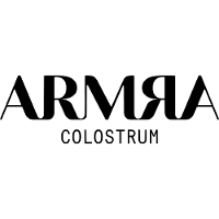 ARMRA Coupon Code (April 2024)