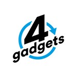 4Gadgets Discount Code (June 2023)