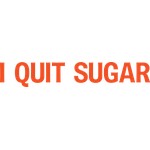 I Quit Sugar Voucher Code (October 2023)