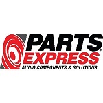 Parts Express Coupon Code (October 2023)